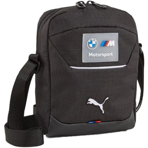 Puma Handtaschen BMW M Motorsport - Puma - Modalova