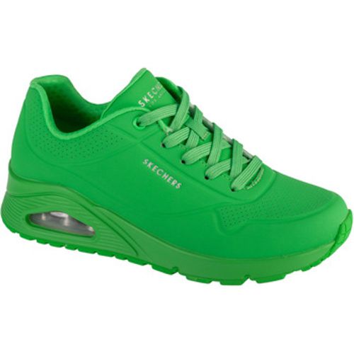 Skechers Sneaker Uno-Stand on Air - Skechers - Modalova