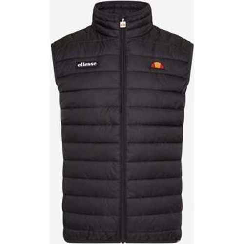 Blazer Bardy Weste - Ellesse - Modalova