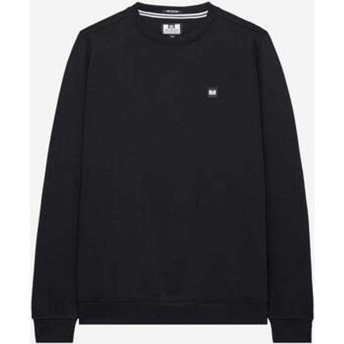 Pullover Ferrer - Weekend Offender - Modalova