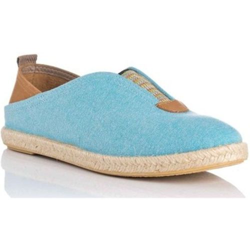 Mediterranea Espadrilles 309 - Mediterranea - Modalova