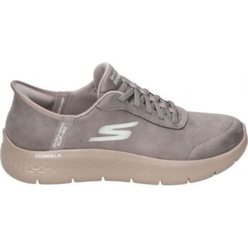 Skechers Schuhe 124837-BRN - Skechers - Modalova