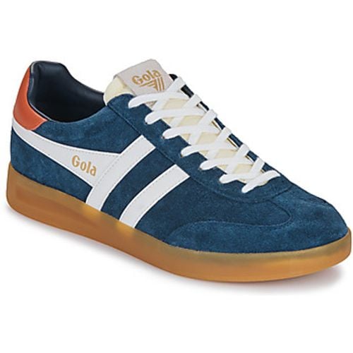 Gola Sneaker Cyclone - Gola - Modalova