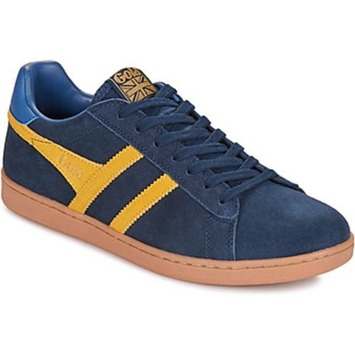 Gola Sneaker Equipe II Suede - Gola - Modalova