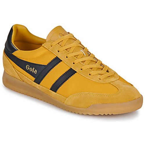 Gola Sneaker Tornado - Gola - Modalova