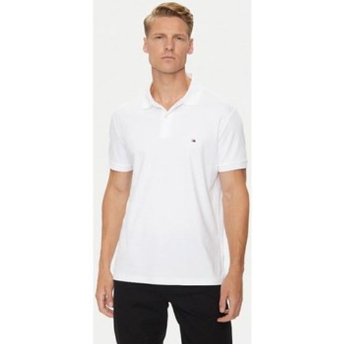 T-Shirts & Poloshirts MW0MW35585 - Tommy Hilfiger - Modalova