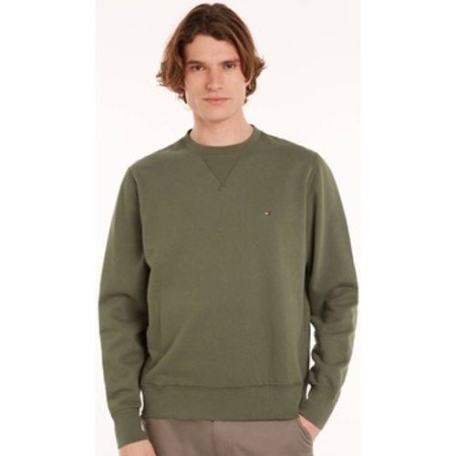 Sweatshirt MW0MW37232 - Tommy Hilfiger - Modalova