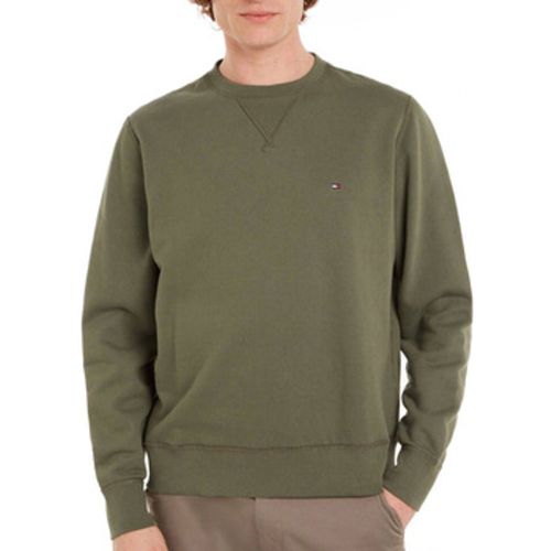 Sweatshirt MW0MW37232 - Tommy Hilfiger - Modalova