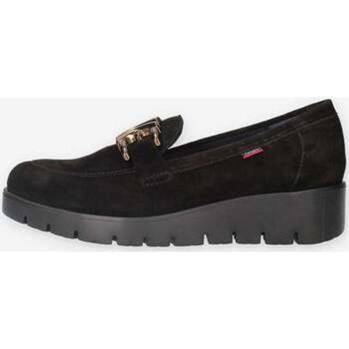 CallagHan Damenschuhe 58511-NEGRO - CallagHan - Modalova