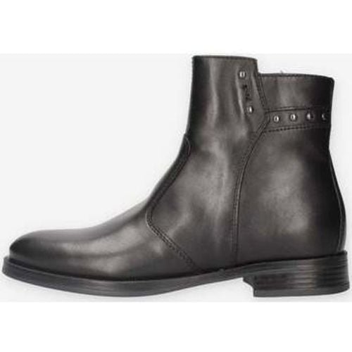 Damenstiefel I411262D-100 - NeroGiardini - Modalova