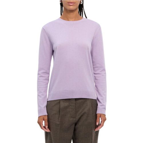 Max Mara Sweatshirt SICILIA - Max Mara - Modalova