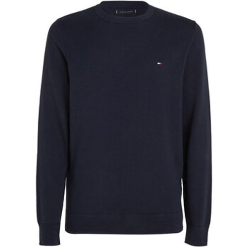 Sweatshirt MW0MW32026 - Tommy Hilfiger - Modalova