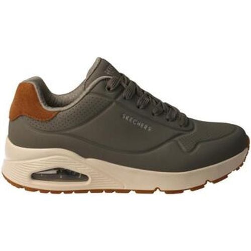 Skechers Sneaker - Skechers - Modalova