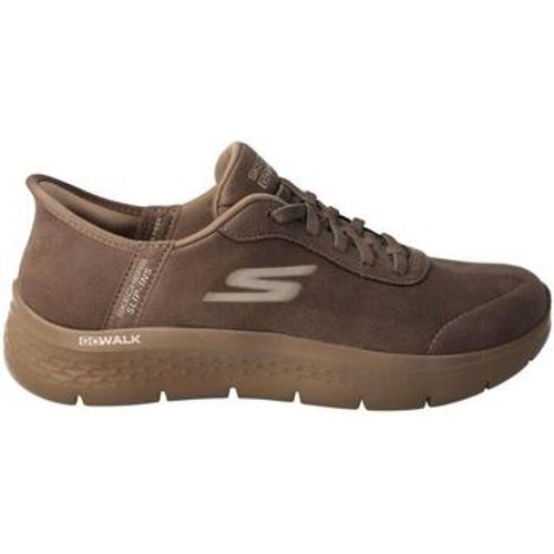 Skechers Sneaker - Skechers - Modalova