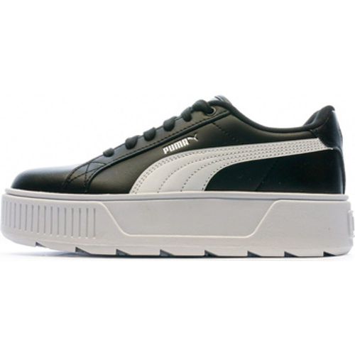 Puma Sneaker 384615-03 - Puma - Modalova