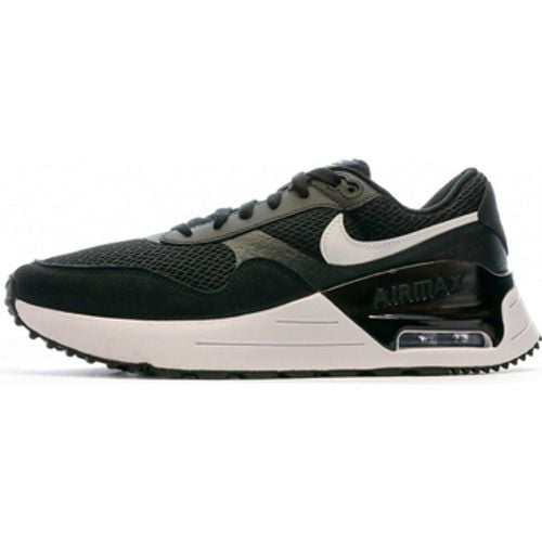 Nike Sneaker DM9537-001 - Nike - Modalova