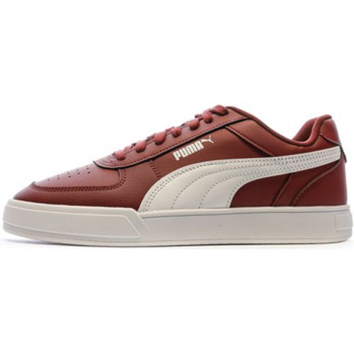 Puma Sneaker 380810-24 - Puma - Modalova