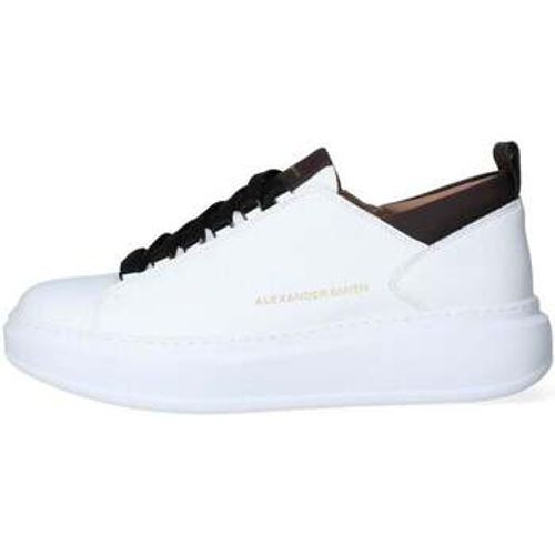 Alexander Smith Sneaker - Alexander Smith - Modalova