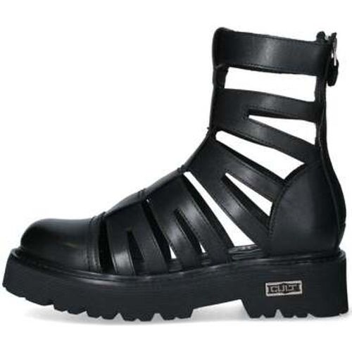 Cult Stiefeletten - Cult - Modalova