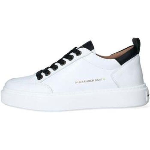 Alexander Smith Sneaker - Alexander Smith - Modalova