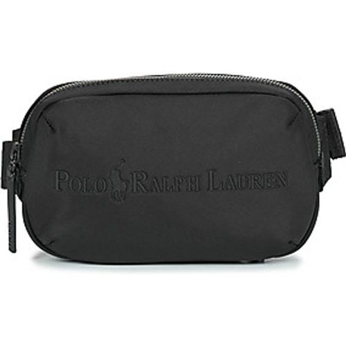 Handtaschen WAIST PACK-WAIST BAG-MEDIUM - Polo Ralph Lauren - Modalova