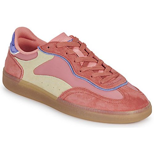 HOFF Sneaker PARK azul - HOFF - Modalova