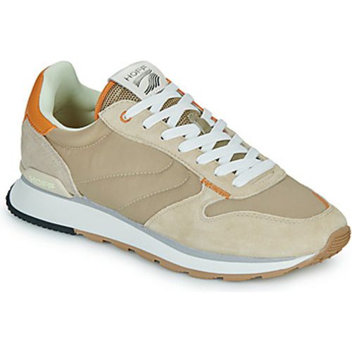 HOFF Sneaker BENARES - HOFF - Modalova