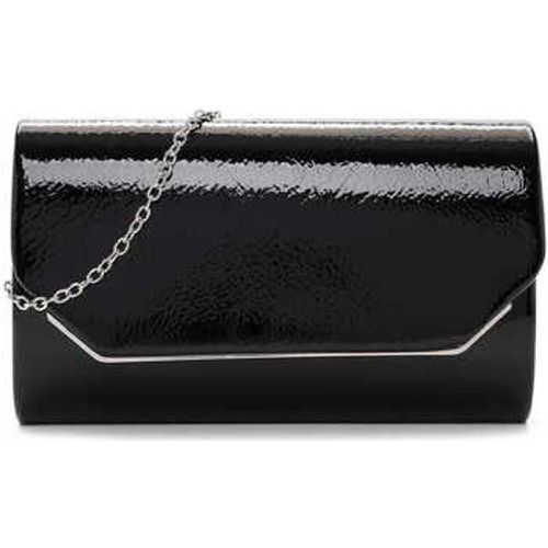 Abendtaschen und Clutch Clutch TAS Amalia - tamaris - Modalova