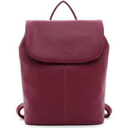 Rucksack Rucksack E N Tours RUE 09 - EMILY & NOAH - Modalova