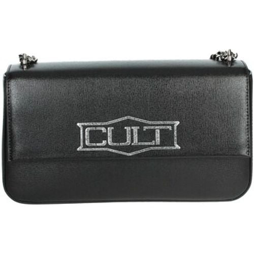 Cult Handtasche X16.002 - Cult - Modalova