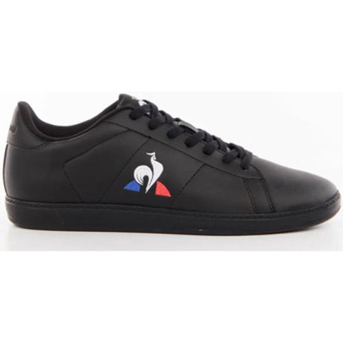 Le Coq Sportif Sneaker Courtset 2 - Le Coq Sportif - Modalova