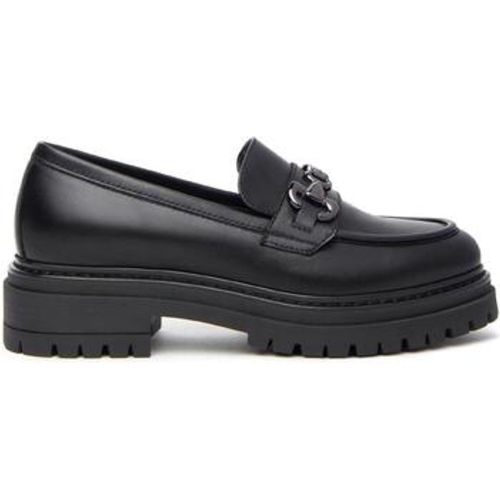 Ballerinas NGDAI25-411410-blk - NeroGiardini - Modalova