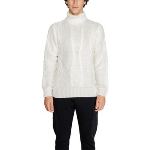 Gianni Lupo Pullover BW793-F24 - Gianni Lupo - Modalova