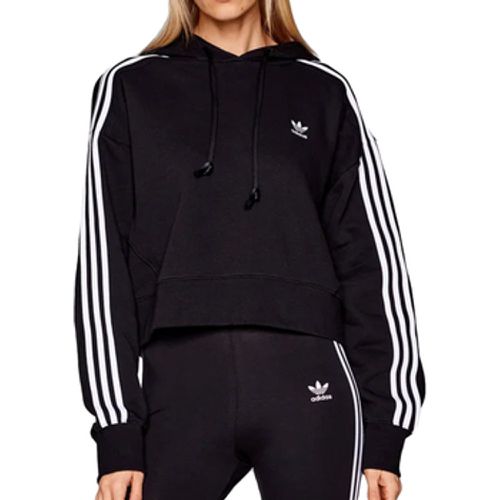 Adidas Sweatshirt GN2890 - Adidas - Modalova