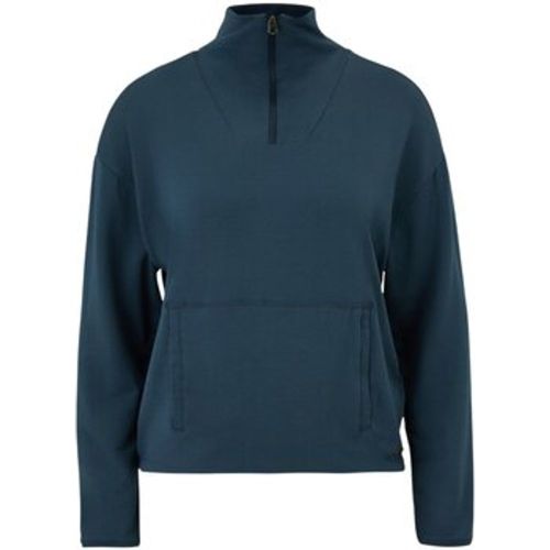 Sweatshirt Sport DA VB_Abby 4025 OB Sweatshirt 100346/703 - VENICE BEACH - Modalova