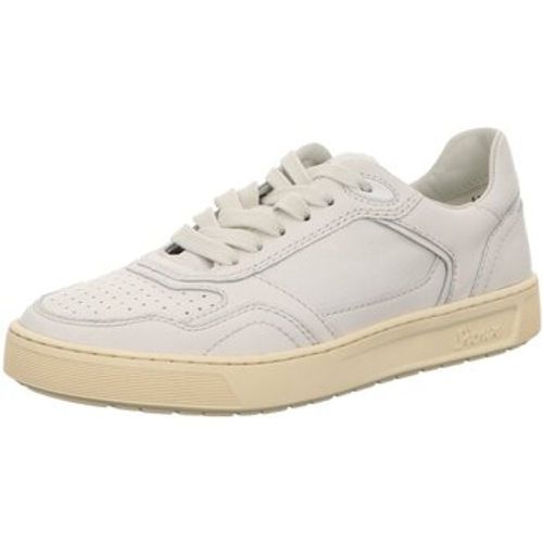 Sneaker sportiv Schnürer 40622 - Sioux - Modalova