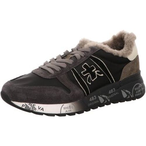 Sneaker Lander Lander 6103 Montone - Premiata - Modalova