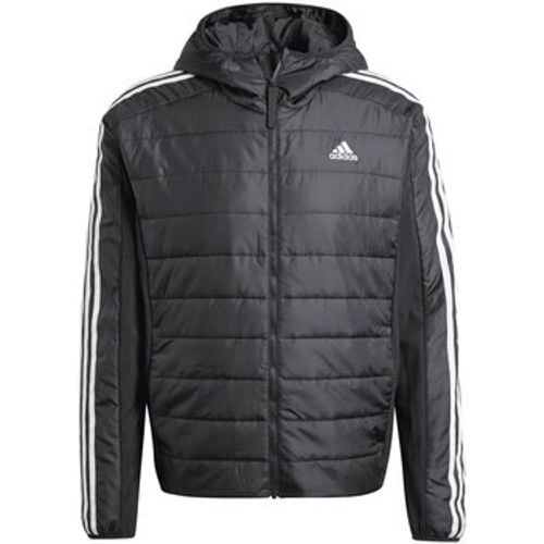 Herren-Jacke Sport ESS 3S IN HYB J IN7195 - Adidas - Modalova