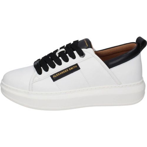 Alexander Smith Sneaker EX603 - Alexander Smith - Modalova