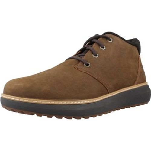 Timberland Sneaker HUDSON ROAD - Timberland - Modalova