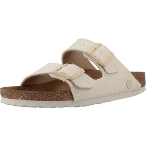 Sandalen ARIZONA RIVET LOGO - Birkenstock - Modalova