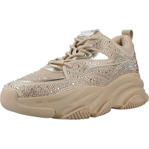 Steve Madden Sneaker PRIVY - Steve Madden - Modalova