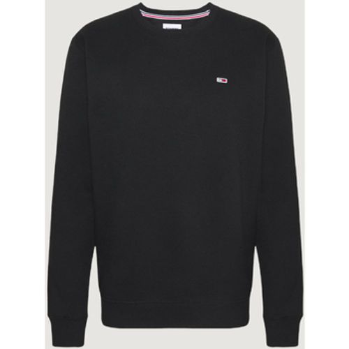 Sweatshirt DM0DM09591 - Tommy Hilfiger - Modalova