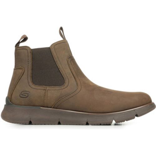 Herrenstiefel Augustino Paulo - Skechers - Modalova