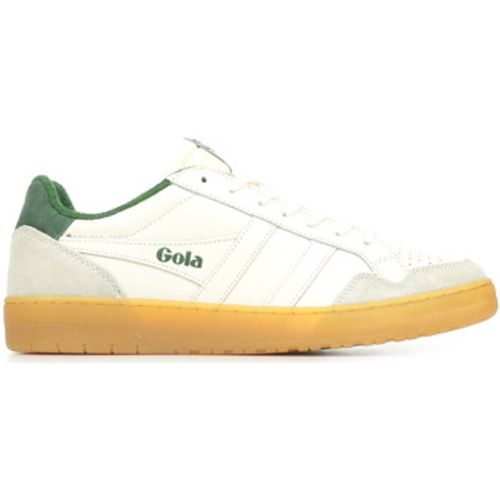 Gola Sneaker Eagle '86 - Gola - Modalova