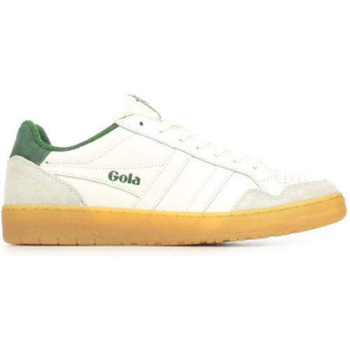 Gola Sneaker Eagle '86 - Gola - Modalova