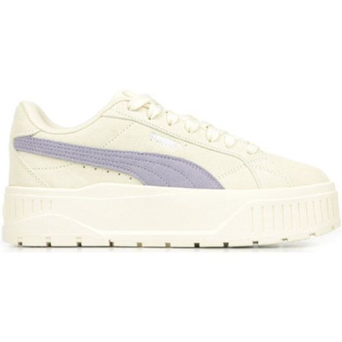 Puma Sneaker Karmen II - Puma - Modalova