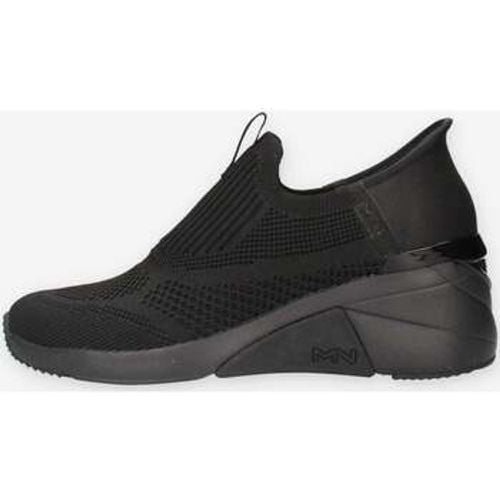 Skechers Slip on 177667-BBK - Skechers - Modalova