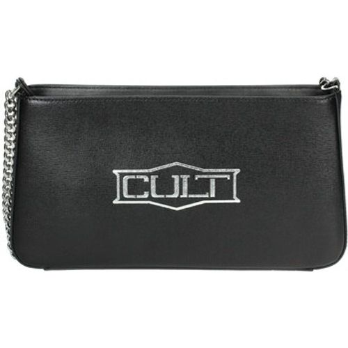 Cult Handtasche X16.004 - Cult - Modalova