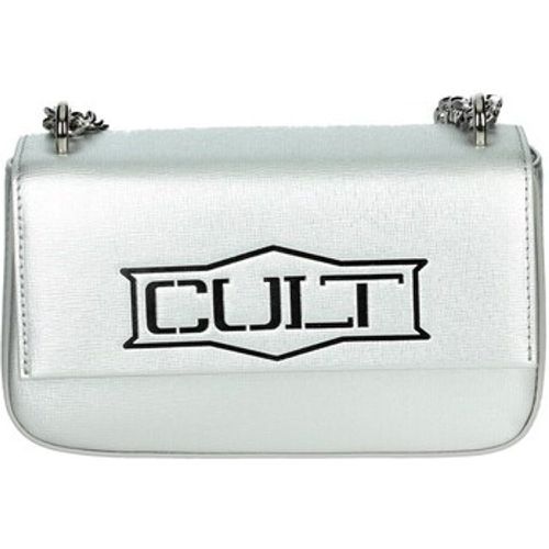 Cult Handtasche X16.001 - Cult - Modalova